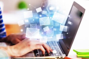 EMAIL MARKETING