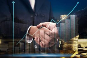 Websites for Small-Medium Businesses