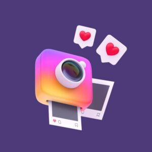 Instagram Ads