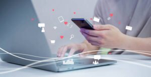 Internet Marketing