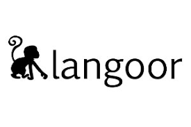 Langoor