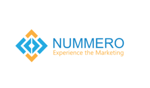 Nummero Logo