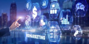 Remarketing