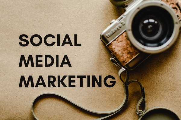 A to Z of Social Media Marketing Companies