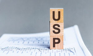 USP