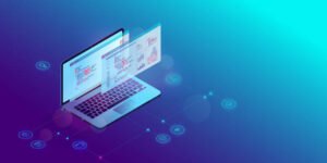 Web Design Company in Bangalore