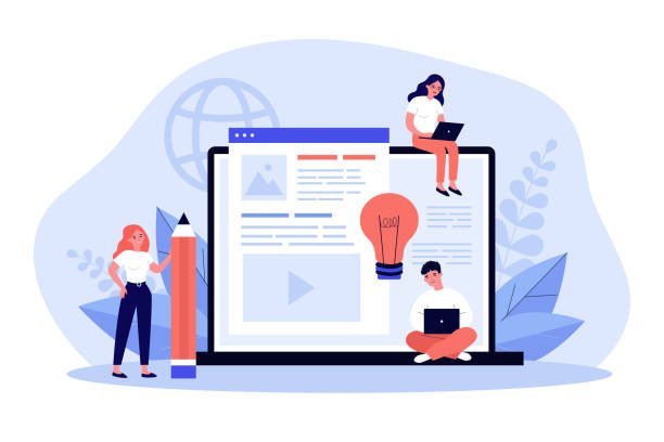 Importance Of Responsive Web Design