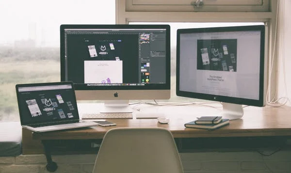 Tricks to get traffic to your websites
