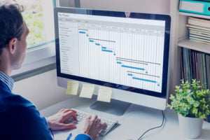 Workflow Processes