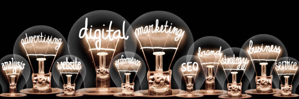 Why Digital Marketing is Beneficial for Small Medium Businesses