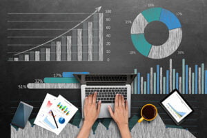 Interent marketing