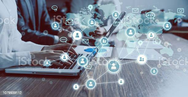 digital marketing firms