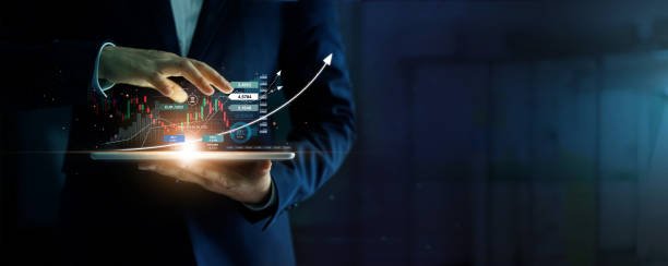 Online Marketing Business