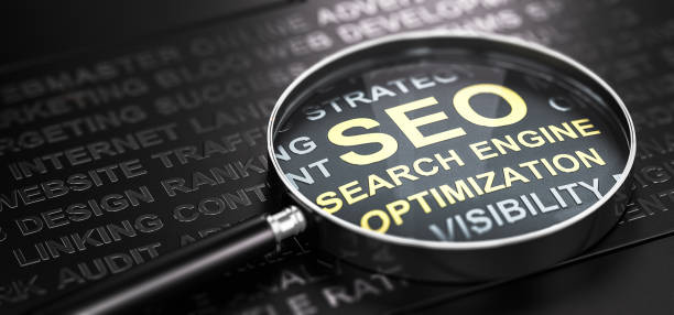SEO Hacks For The SEO Newbie