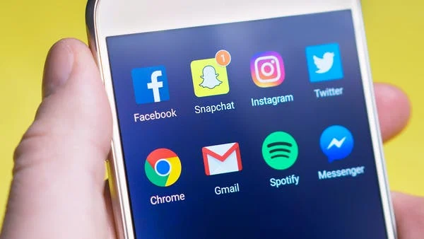 Tips To Optimize Your Social Media To Boost SEO