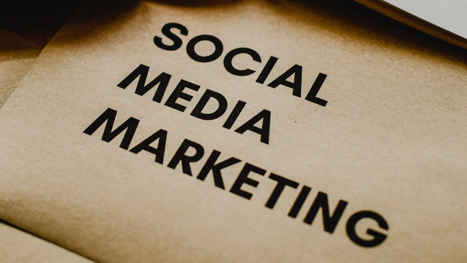 social media