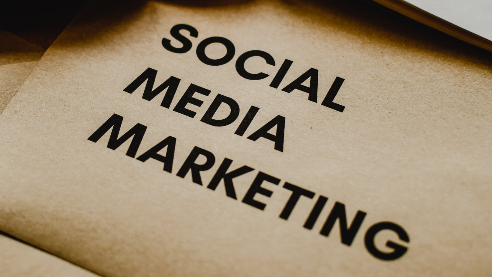 Social Media marketing’s Prospects in 2023