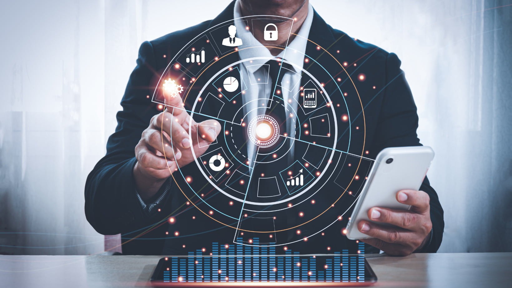 Problems to Look Out for With Digital Marketing