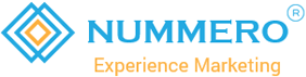 Nummero