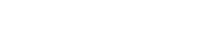 Nummero