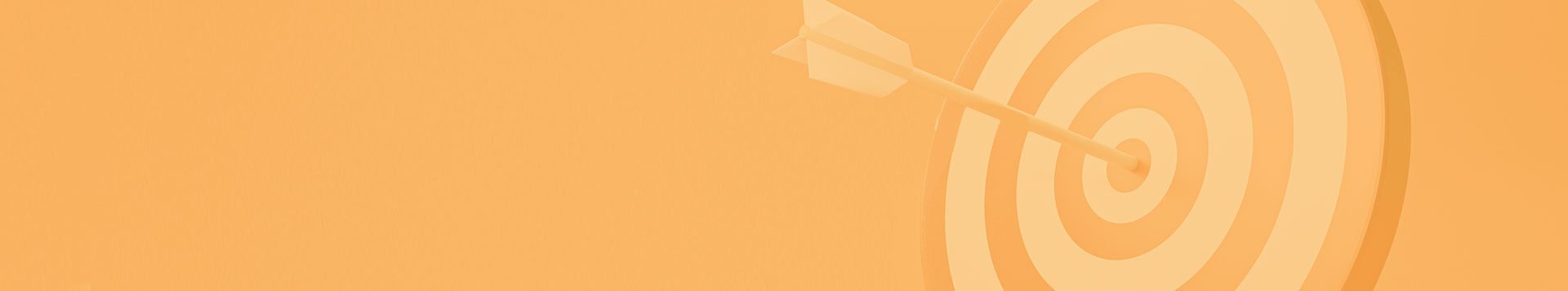 “DIGITAL MARKETING STRATEGY: FROM IDEA TO EXECUTION.”