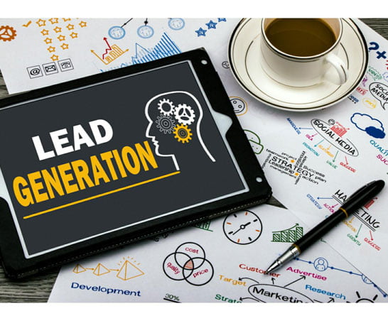 Ways to Improve Lead Generation on Your Website