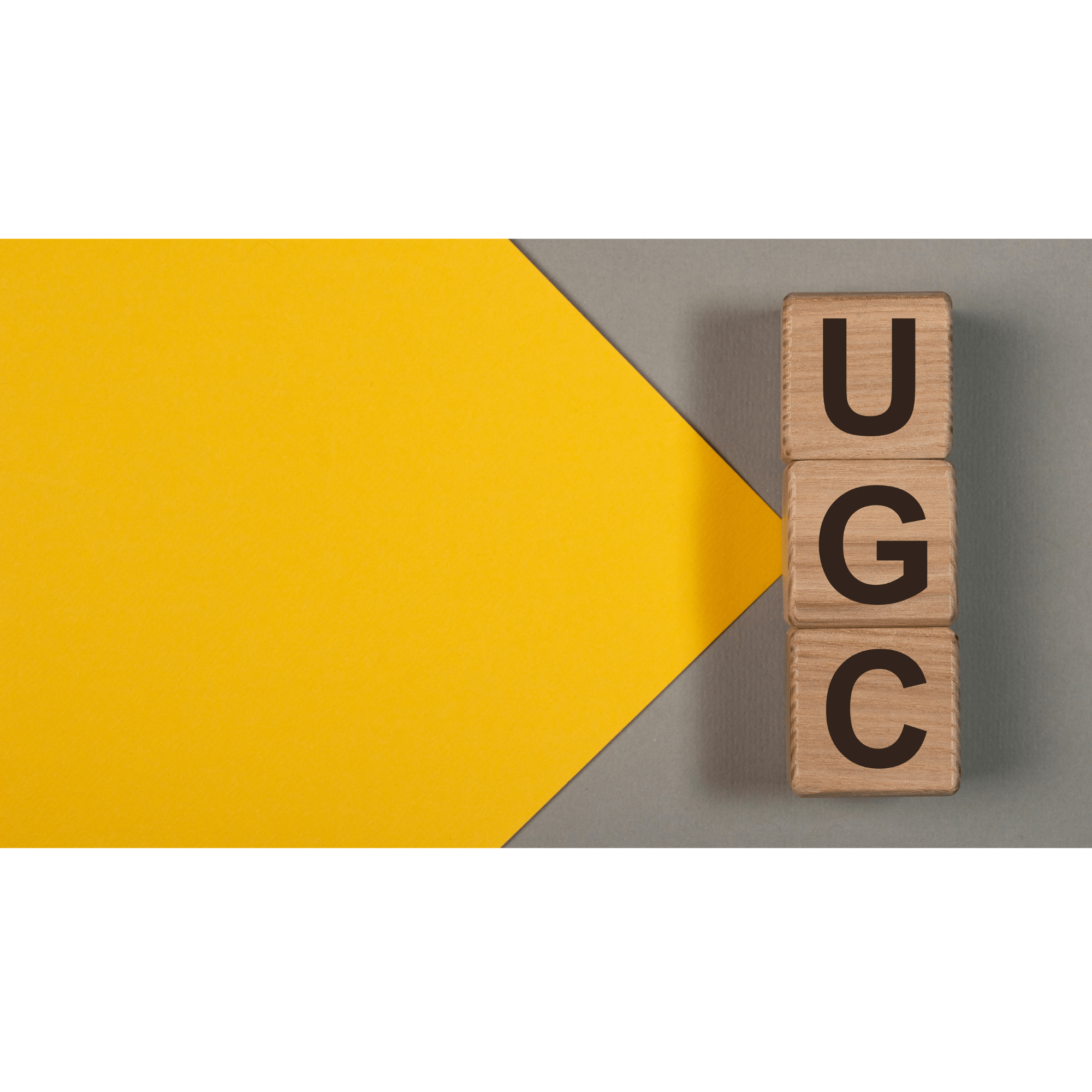 THE POWER OF USER-GENERATED CONTENT: LEVERAGING CUSTOMER REVIEWS AND FEEDBACK.
