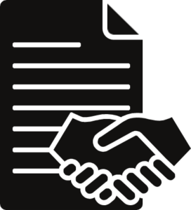Transparency and consent