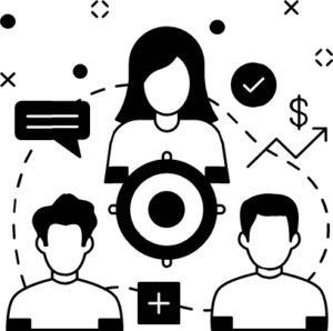 Target Demographics