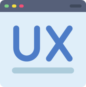 UX