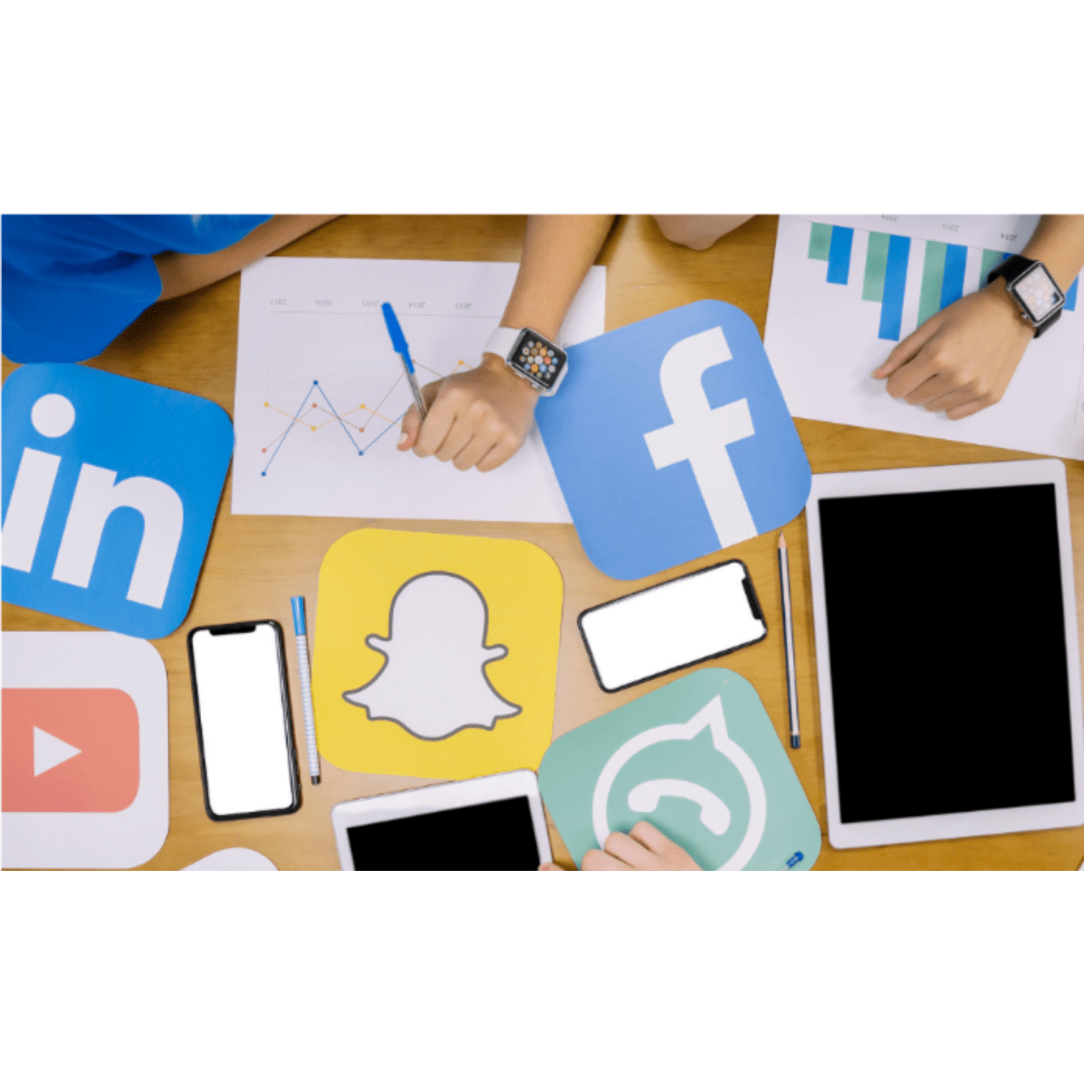 Social Commerce