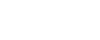 Nummero