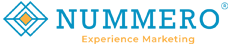 Nummero